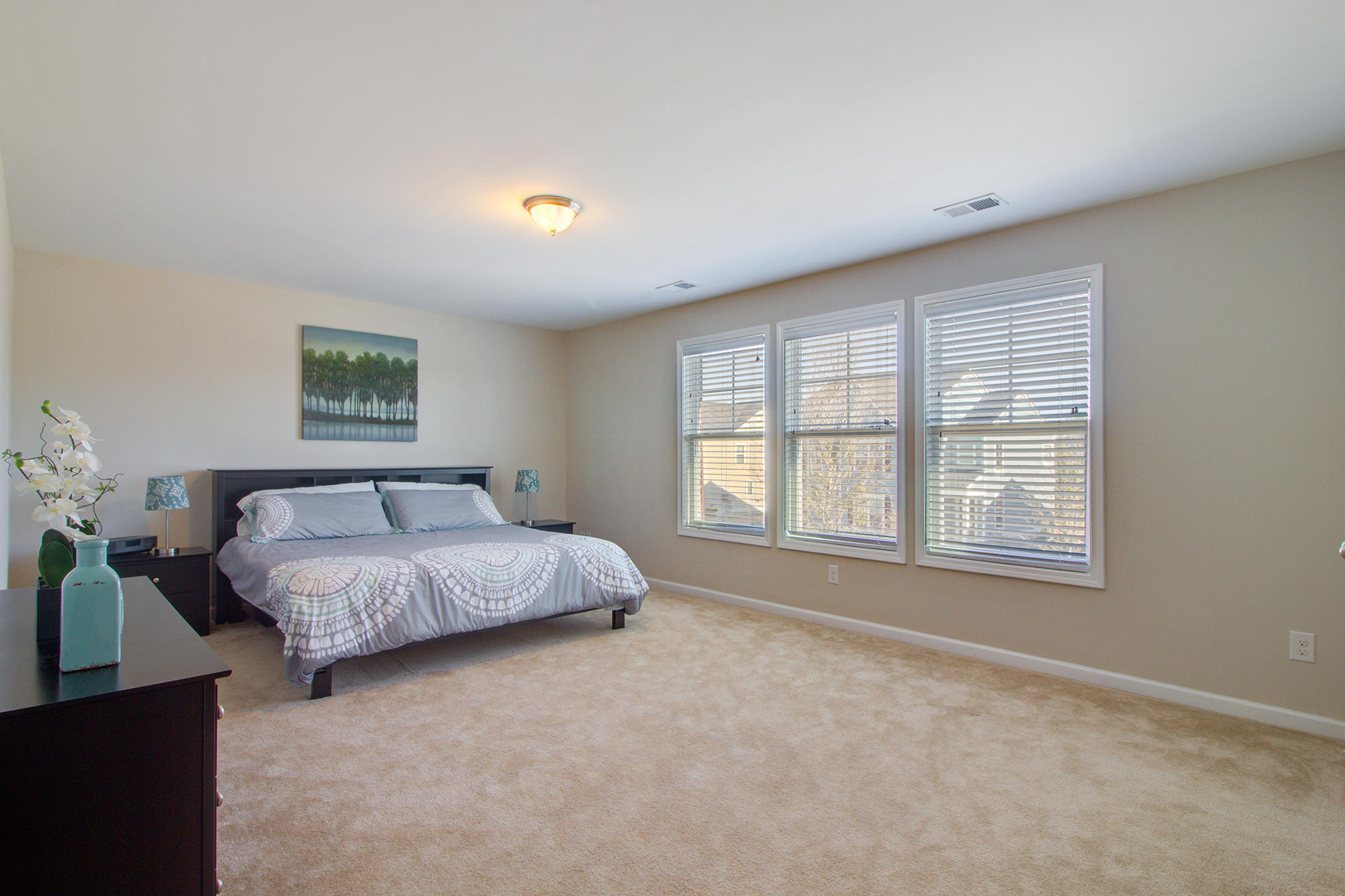 1215 Raven Road Hanahan, SC 29410 - Photo 37 of 41 43