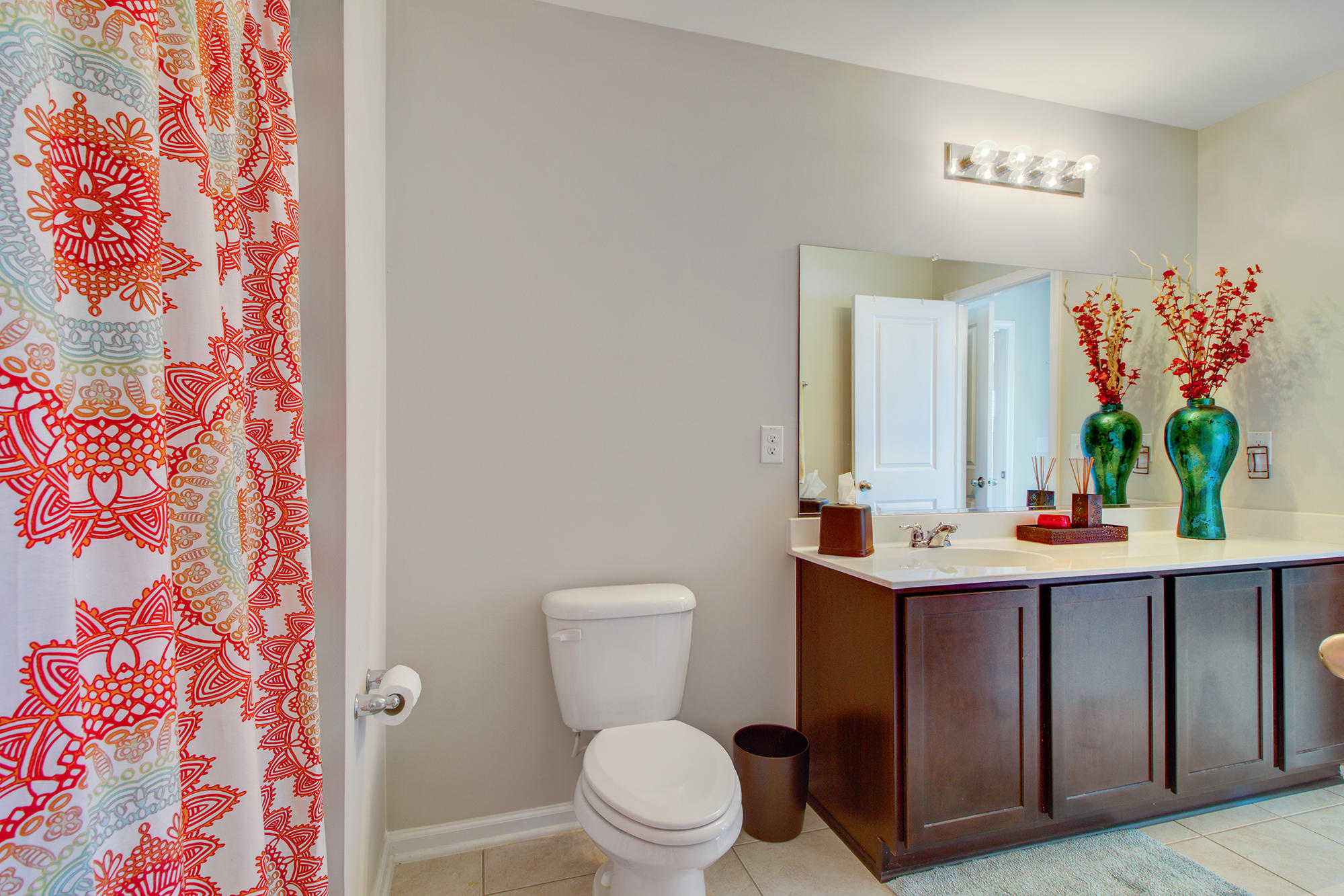1215 Raven Road Hanahan, SC 29410 - Photo 40 of 41 46