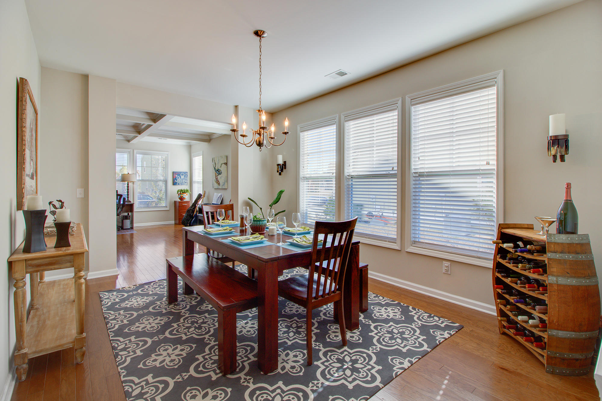 1215 Raven Road Hanahan, SC 29410 - Photo 7 of 41 9