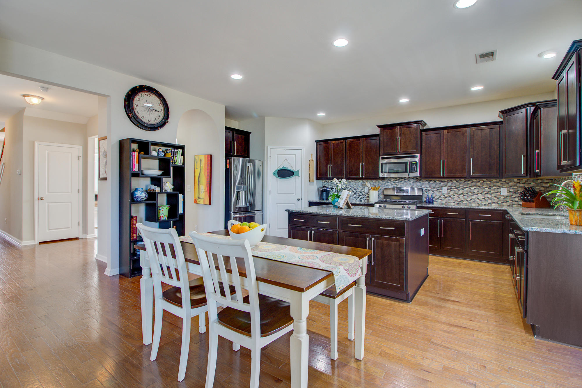 1215 Raven Road Hanahan, SC 29410 - Photo 10 of 41 12