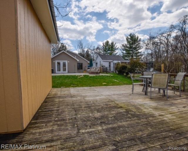 592 Mower Road Pinckney, MI 48169 - Photo 15 of 17