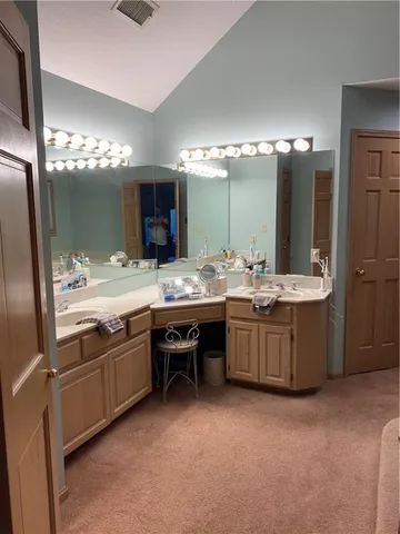 $430,000 | 3105 Northeast 70th Street, Gladstone, MO 64119