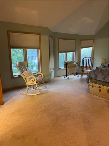 $430,000 | 3105 Northeast 70th Street, Gladstone, MO 64119