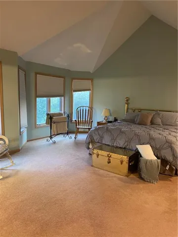 $430,000 | 3105 Northeast 70th Street, Gladstone, MO 64119