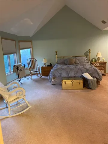 $430,000 | 3105 Northeast 70th Street, Gladstone, MO 64119