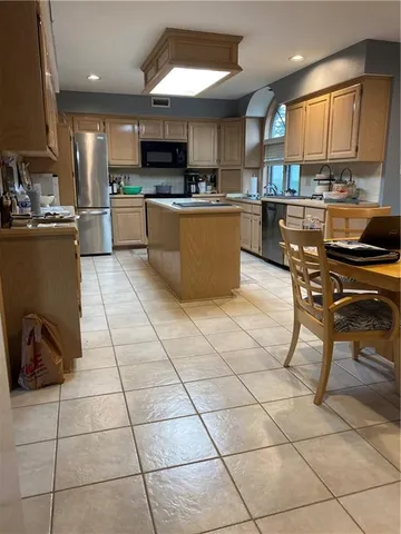 $430,000 | 3105 Northeast 70th Street, Gladstone, MO 64119