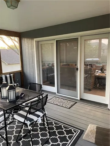 $430,000 | 3105 Northeast 70th Street, Gladstone, MO 64119