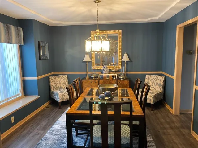 $430,000 | 3105 Northeast 70th Street, Gladstone, MO 64119