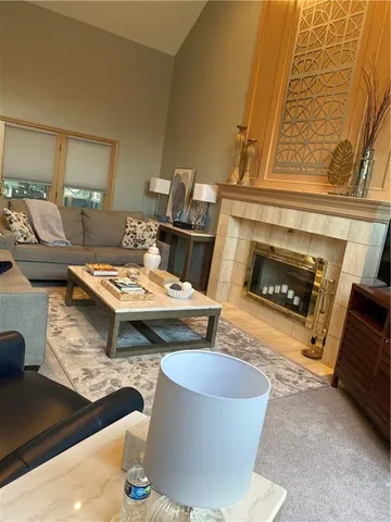 $430,000 | 3105 Northeast 70th Street, Gladstone, MO 64119