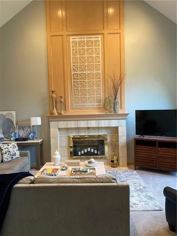 $430,000 | 3105 Northeast 70th Street, Gladstone, MO 64119