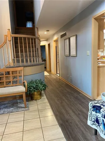 $430,000 | 3105 Northeast 70th Street, Gladstone, MO 64119