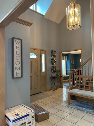 $430,000 | 3105 Northeast 70th Street, Gladstone, MO 64119