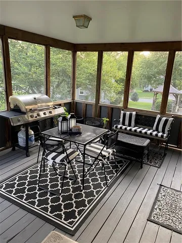 $430,000 | 3105 Northeast 70th Street, Gladstone, MO 64119