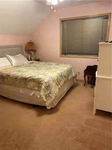 $430,000 | 3105 Northeast 70th Street, Gladstone, MO 64119