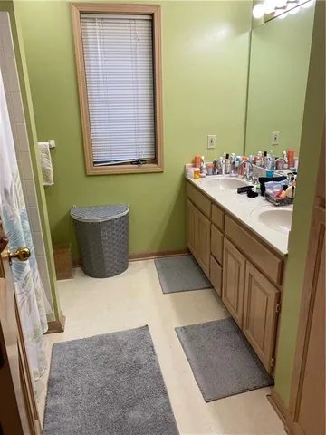 $430,000 | 3105 Northeast 70th Street, Gladstone, MO 64119