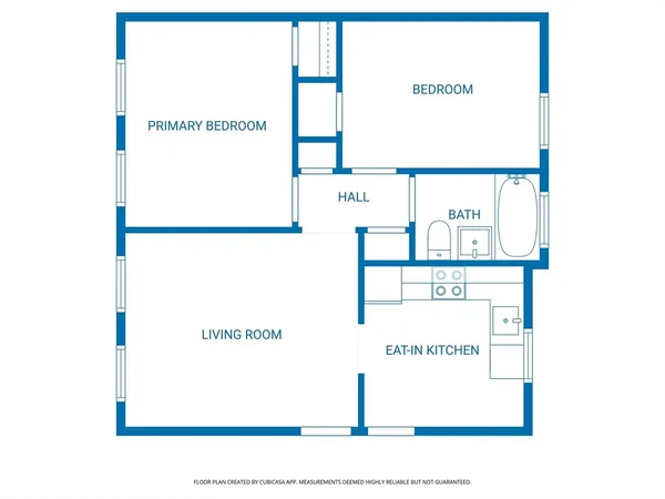 $155,900 | 32 Colony Road, Unit 1A, West Springfield, MA 01089