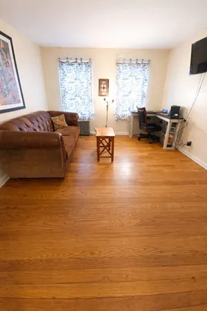 $155,900 | 32 Colony Road, Unit 1A, West Springfield, MA 01089