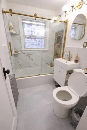 $155,900 | 32 Colony Road, Unit 1A, West Springfield, MA 01089