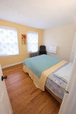 $155,900 | 32 Colony Road, Unit 1A, West Springfield, MA 01089