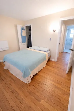 $155,900 | 32 Colony Road, Unit 1A, West Springfield, MA 01089