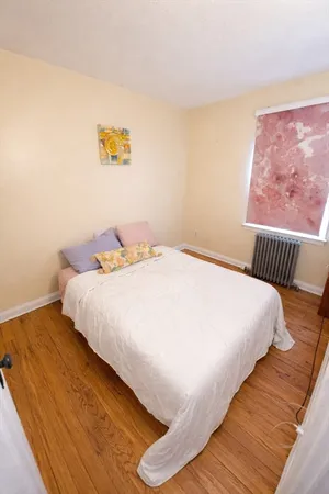 $155,900 | 32 Colony Road, Unit 1A, West Springfield, MA 01089