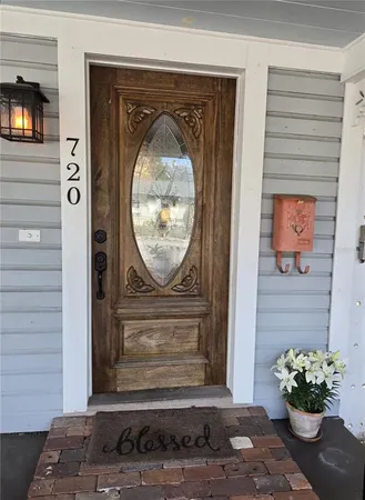 $629,900 | 720 Southeast 3rd Street, Ocala, FL 34471