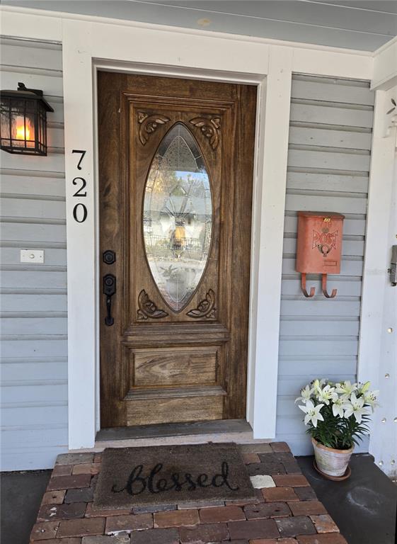 720 Southeast 3rd Street Ocala, FL 34471 - Photo 13 of 82