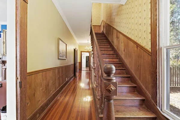 $629,900 | 720 Southeast 3rd Street, Ocala, FL 34471