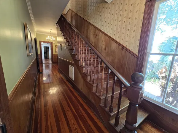 $629,900 | 720 Southeast 3rd Street, Ocala, FL 34471