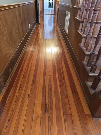 $629,900 | 720 Southeast 3rd Street, Ocala, FL 34471