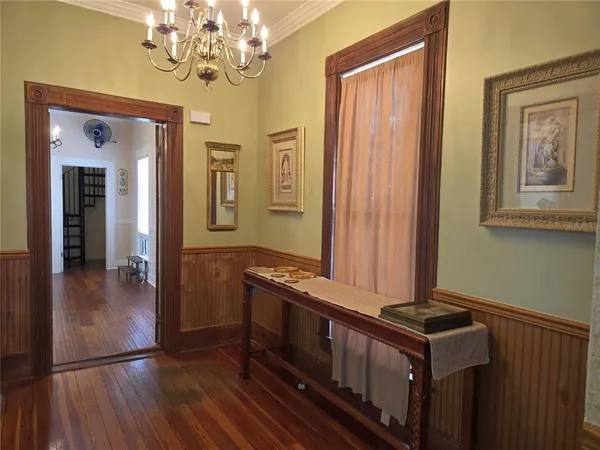 $629,900 | 720 Southeast 3rd Street, Ocala, FL 34471