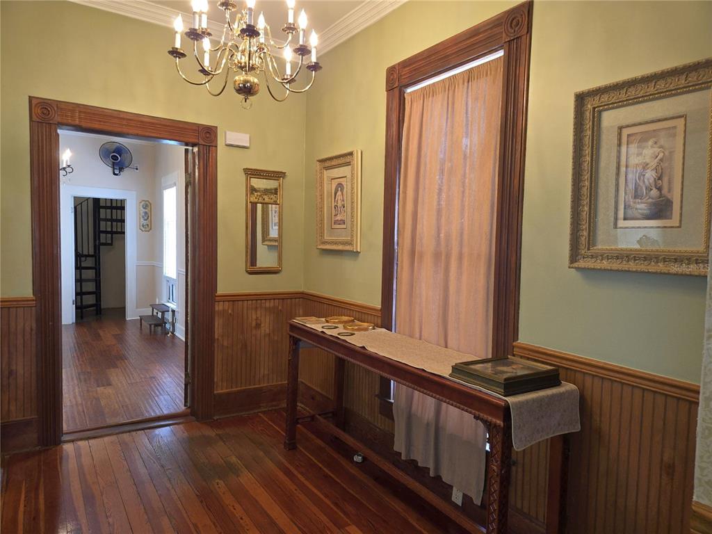 720 Southeast 3rd Street Ocala, FL 34471 - Photo 18 of 82