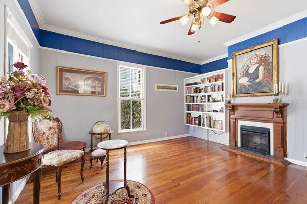 $629,900 | 720 Southeast 3rd Street, Ocala, FL 34471