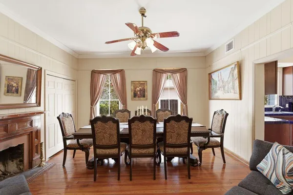 $629,900 | 720 Southeast 3rd Street, Ocala, FL 34471