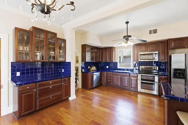 $629,900 | 720 Southeast 3rd Street, Ocala, FL 34471