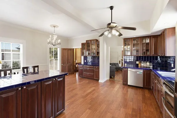 $629,900 | 720 Southeast 3rd Street, Ocala, FL 34471