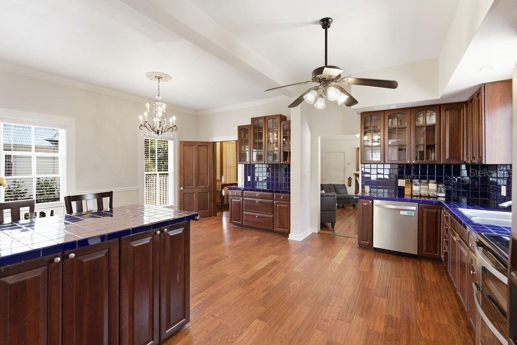 720 Southeast 3rd Street Ocala, FL 34471 - Photo 27 of 82