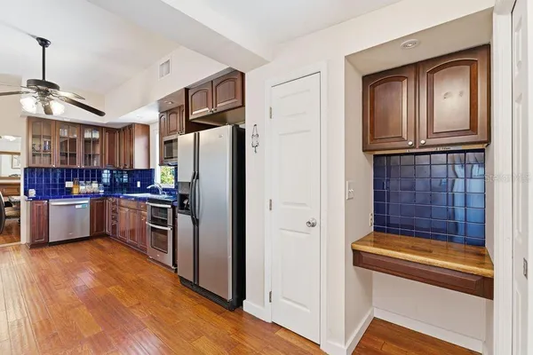 $629,900 | 720 Southeast 3rd Street, Ocala, FL 34471