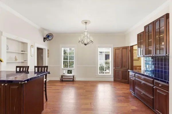 $629,900 | 720 Southeast 3rd Street, Ocala, FL 34471