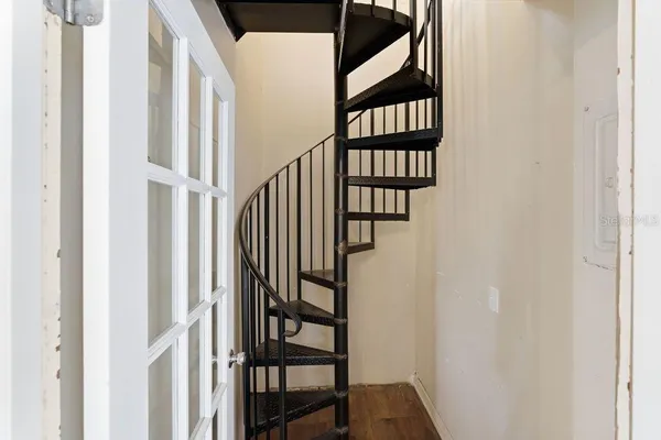 $629,900 | 720 Southeast 3rd Street, Ocala, FL 34471