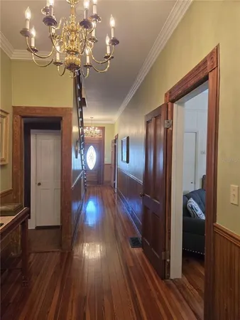 $629,900 | 720 Southeast 3rd Street, Ocala, FL 34471