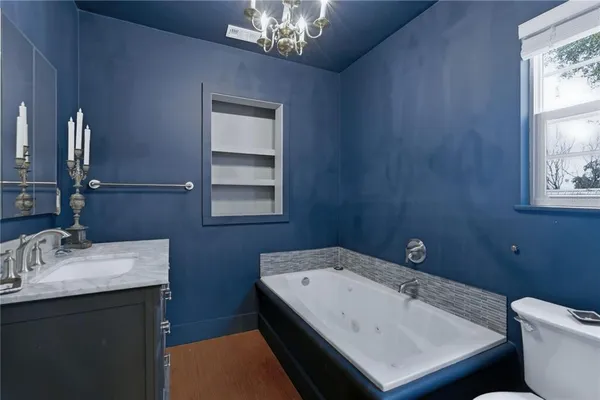 $629,900 | 720 Southeast 3rd Street, Ocala, FL 34471