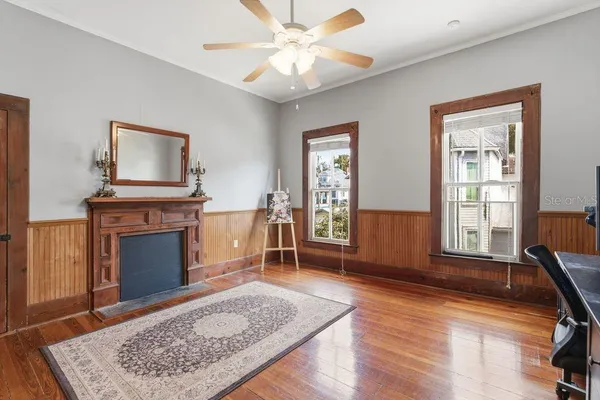 $629,900 | 720 Southeast 3rd Street, Ocala, FL 34471