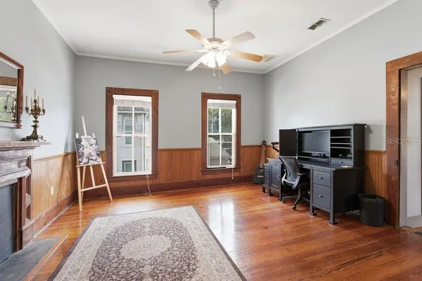 $629,900 | 720 Southeast 3rd Street, Ocala, FL 34471