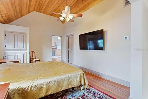 $629,900 | 720 Southeast 3rd Street, Ocala, FL 34471