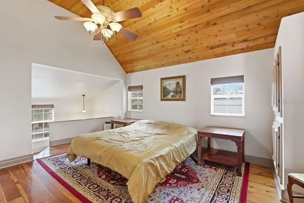 $629,900 | 720 Southeast 3rd Street, Ocala, FL 34471