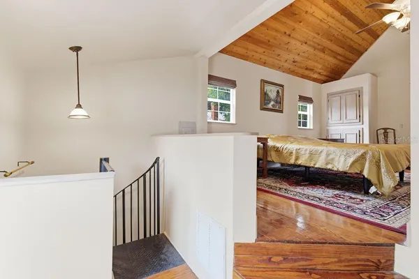 $629,900 | 720 Southeast 3rd Street, Ocala, FL 34471