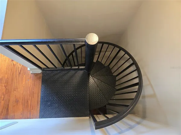 $629,900 | 720 Southeast 3rd Street, Ocala, FL 34471