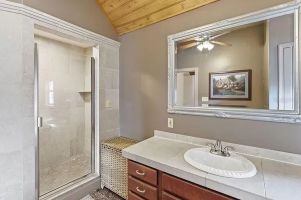 $629,900 | 720 Southeast 3rd Street, Ocala, FL 34471