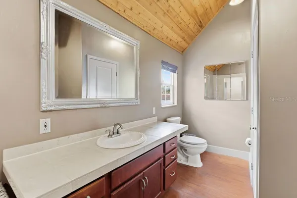 $629,900 | 720 Southeast 3rd Street, Ocala, FL 34471